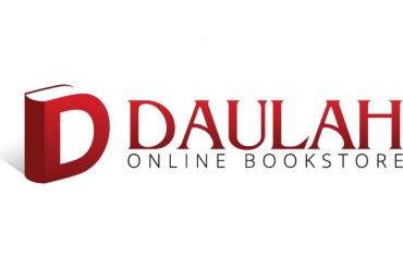 PROFILE-BOOK
