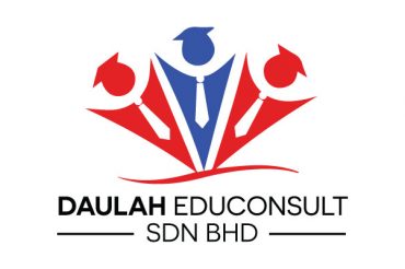 PROFILE-EDU