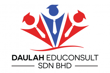 Daulah Educonsult Sdn Bhd
