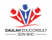 Daulah Educonsult Sdn Bhd