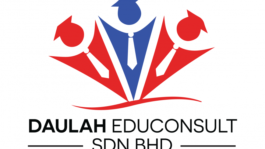 Daulah Educonsult Sdn Bhd