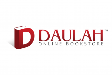 Daulah Ilmi Plt