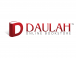 Daulah Ilmi Plt