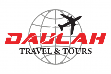 Daulah Travels & Tours