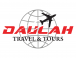 Daulah Travels & Tours
