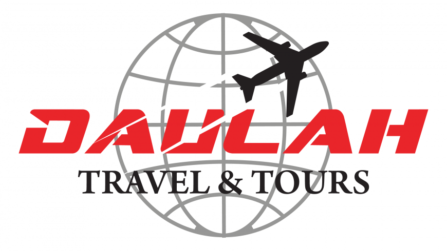 Daulah Travels & Tours
