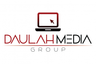 Daulah Media Group