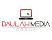 Daulah Media Group