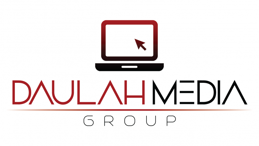 Daulah Media Group
