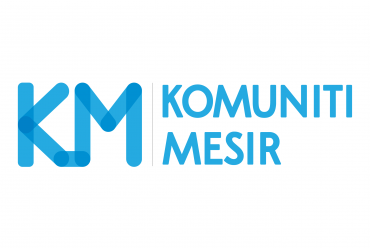 Komuniti Mesir