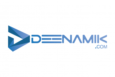 Deenamik