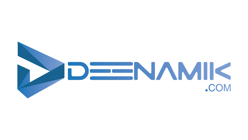 Deenamik
