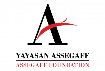 Yayasan Assegaff