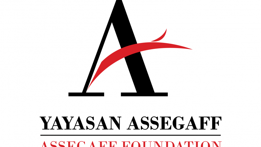 Yayasan Assegaff